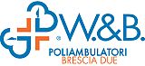 W.&B. Poliambulatori Brescia Due - Brescia 